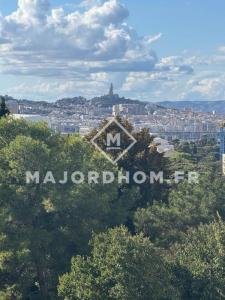 For sale Apartment MARSEILLE-9EME-ARRONDISSEMENT 