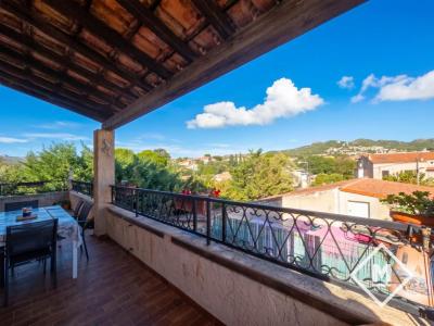 Vente Maison ALLAUCH 