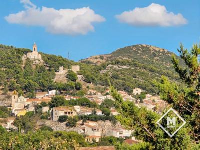 Vente Maison ALLAUCH 