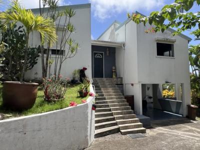 For sale House VAUCLIN  972