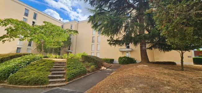 Location Appartement YERRES  91