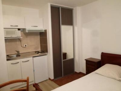 Location Appartement BONNEUIL-SUR-MARNE 94380