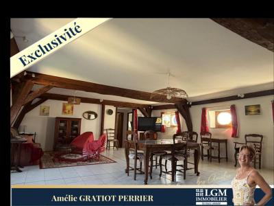 For sale Apartment CHATEAU-THIERRY  02
