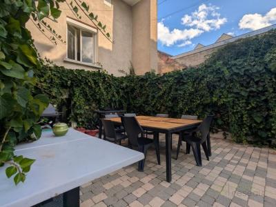 Vente Maison BEAUNE  21