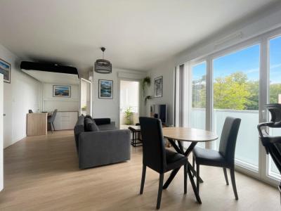 For sale Apartment BARBECHAT DIVATTE-SUR-LOIRE 44