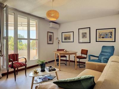Vente Appartement 4 pi�ces AVIGNON 84000