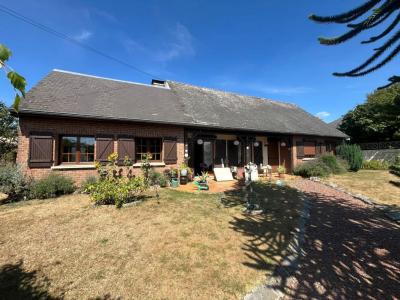 For sale House AVESNES-LE-SEC  59