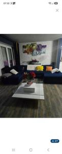Location Appartement MELUN  77
