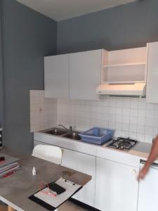 For rent Apartment TALENCE  33