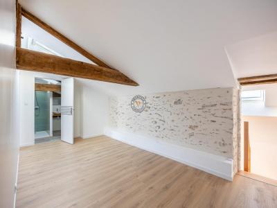 For sale House SAINT-JEAN-DE-BOISEAU 
