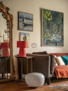 For sale House NANTES 