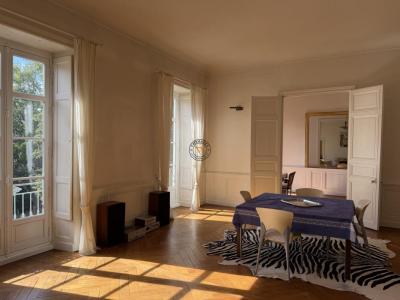 For sale Apartment NANTES 