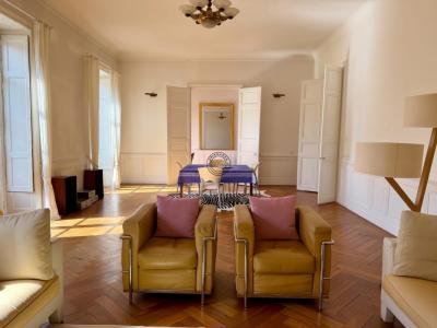 For sale Apartment NANTES 