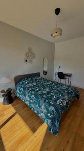 For rent Apartment CHOLET  49