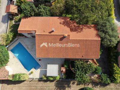 Vente Maison SAINT-ALBAN  31
