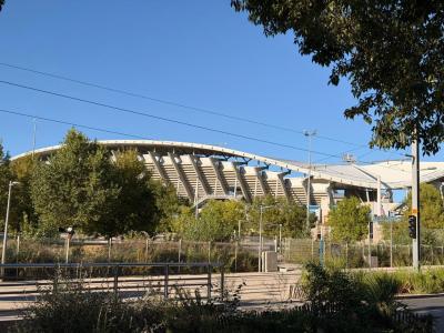 Vente Parking MONTPELLIER 34000
