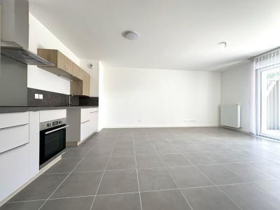 Location Appartement 3 pi�ces BALME-DE-SILLINGY 74330