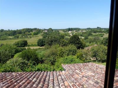 For sale House MONPAZIER MONPAZIER