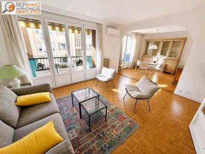 For rent Apartment BOURGES rue de la sir�ne 18