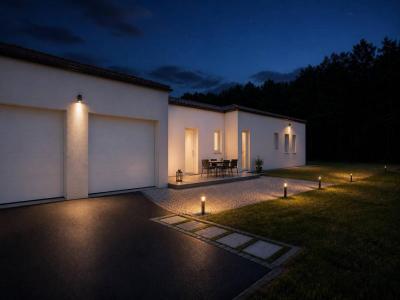 For sale House PESCHADOIRES  63