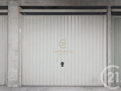 Vente Parking LYON-8EME-ARRONDISSEMENT 69008