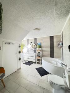 Vente Appartement DECINES-CHARPIEU  69