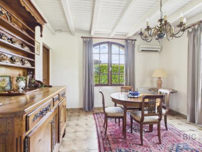 Vente Prestige SAINT-MEDARD-EN-JALLES 33160