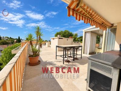 Vente Appartement CANNET 