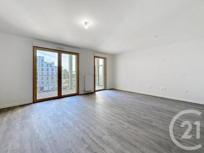 Vente Appartement 3 pi�ces ORLY 94310