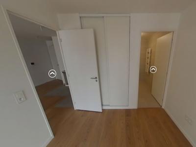 Location Appartement 2 pi�ces PUTEAUX 92800