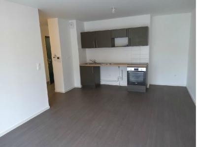 Location Appartement 3 pi�ces POITIERS 86000