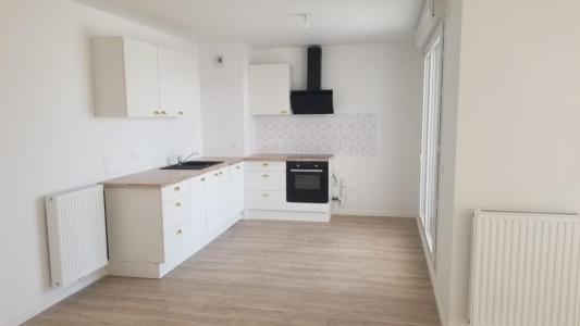 For rent Apartment FLOIRAC  33