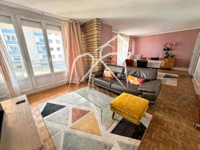 For sale Apartment BOIS-GUILLAUME  76