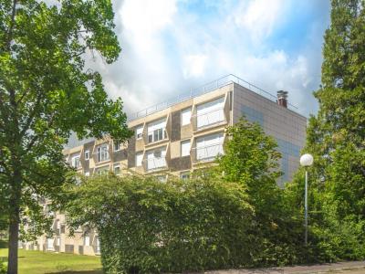 Location Appartement PARAY-LE-MONIAL  71