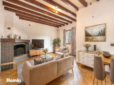Vente Maison 4 pièces ECHIROLLES 38130