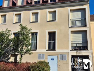Vente Appartement RAMBOUILLET  78