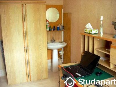 For rent Apartment ULIS  91