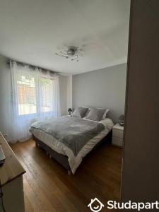 Location Maison 4 pi�ces JOUY-EN-JOSAS 78350