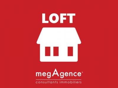 Vente Maison 7 pièces RENAUDIERE 49450