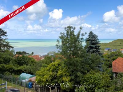 Vente Maison ANCOURT PETIT-CAUX 76