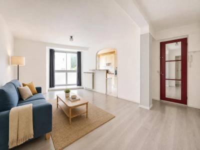 For sale Apartment NOGENT-SUR-MARNE 