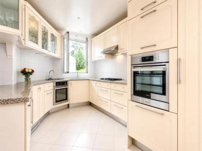 For sale Apartment NOGENT-SUR-MARNE 