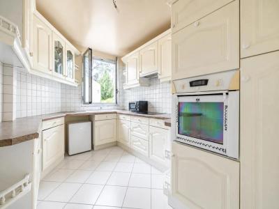 For sale Apartment NOGENT-SUR-MARNE 