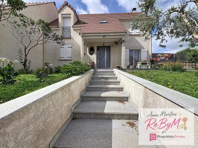 For sale House RIS-ORANGIS  91