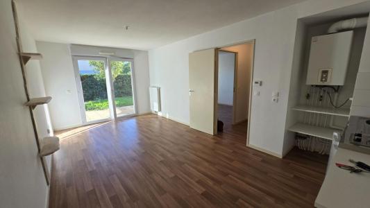 Vente Appartement 2 pièces POITIERS 86000
