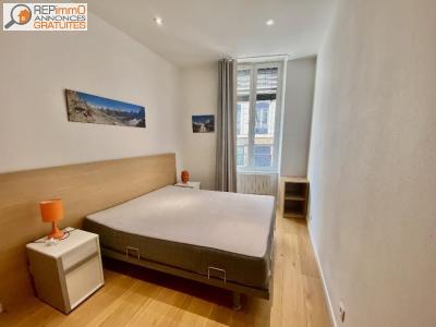 Location Appartement 2 pi�ces LYON-3EME-ARRONDISSEMENT 69003