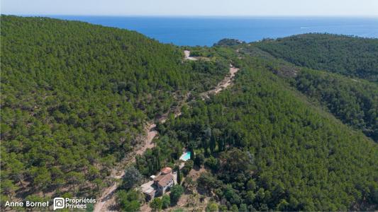 Vente Maison THEOULE-SUR-MER  06