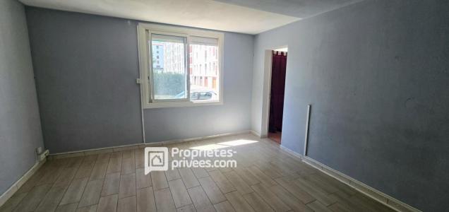Vente Appartement 3 pi�ces PERPIGNAN 66000