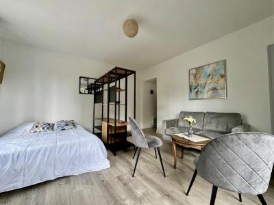 Vente Appartement HONFLEUR  14