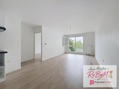Vente Appartement 2 pi�ces VILLEPINTE 93420